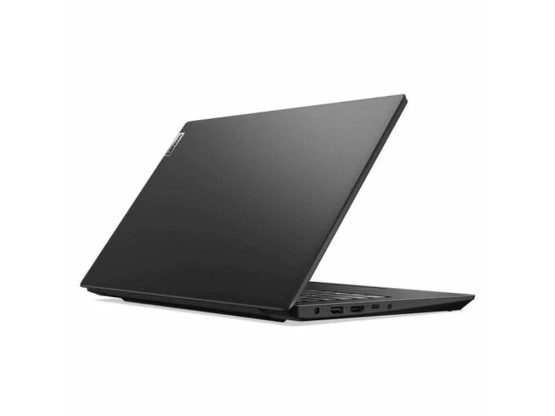 LENOVO PORTATIL V14 G4 IRU 83A000AFSP NEGRO I5-13420H / 8GB / 512GB SSD / 14 / W11H