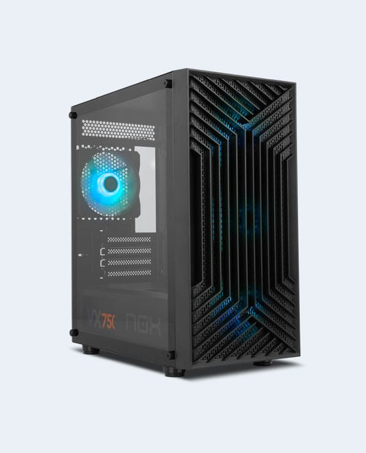 PC AMD RYZEN 5 3050 GAMING