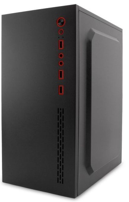 ORDENADOR SOBREMESA I7 /16GB/ 1TB SSD M.2 3 AÑOS DE GARANTIA / WIN 11 PRO