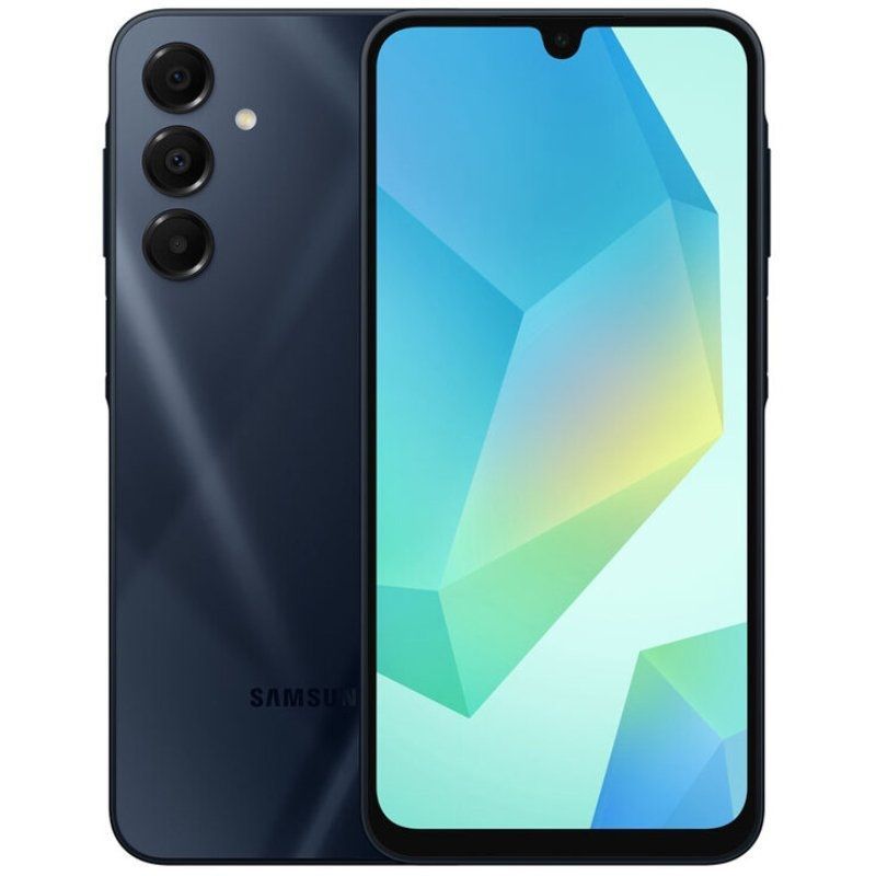 Samsung Galaxy A16 4G 4GB 128GB 6.7"