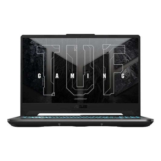 PORTATIL ASUS TUF GAMING FA506NFR-HN008