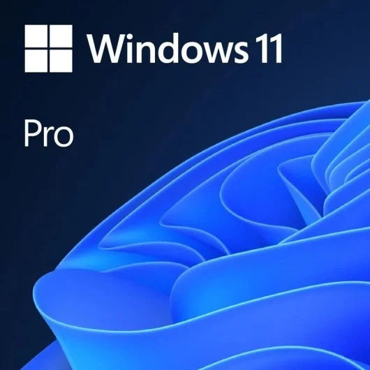 Licencia Windows 11 Pro Digital + Instalación
