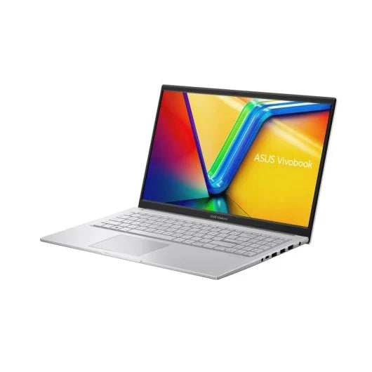ASUS PORTATIL VIVABOOK F1504VA-NJ1709W PLATA I5-1334U /8GB/ 512GB SSD/15.6/ W11