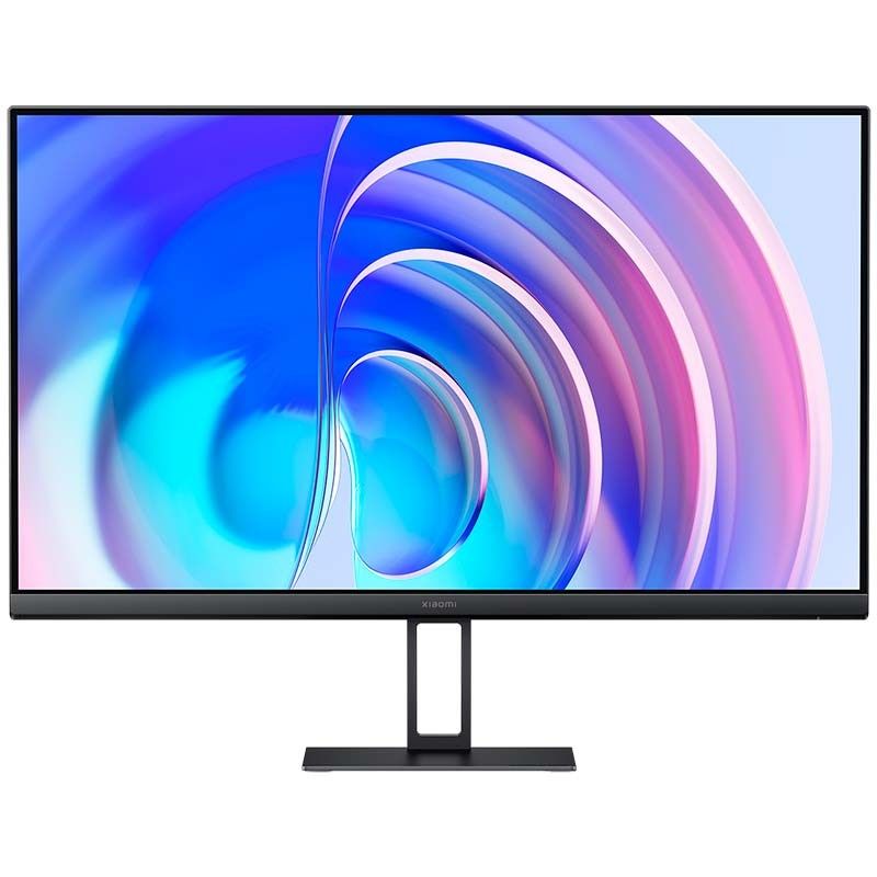 XIAOMI MONITOR A24I 24" SCHWARZ HDMI / DP - Gaming 100Hz