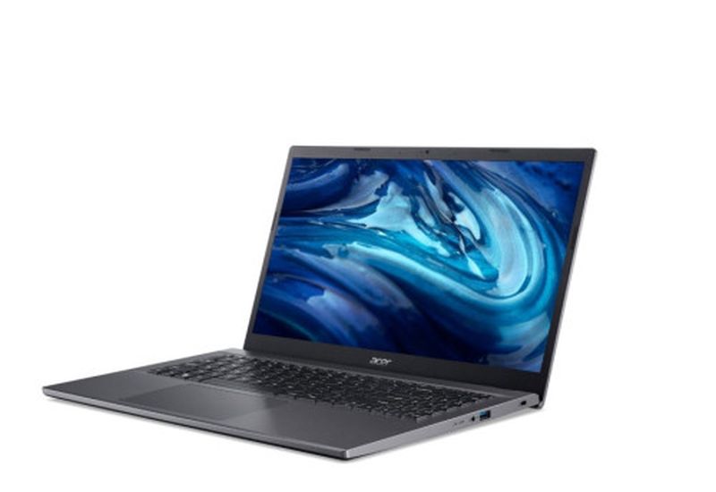 ACER PORTATIL EXTENSA EX215-55 GRIS ACERO I3-1215U/8GB/SSD 256GB/15.6 FHD IPS/W11H