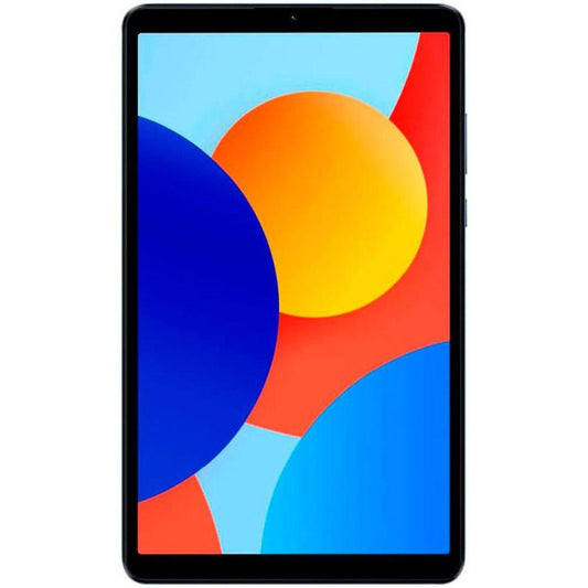 XIAOMI TABLET REDMI PAD SE 8.7 4GB 64GB AZUL CIELO