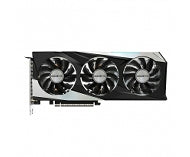 GRAFICA GIGABYTE RTX-3060 GAMING OC 12 GB / 2XDP - 2XHDMI / GV-N3060GAMING OC-12