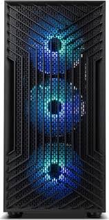 Ryzen 5, 16 GB RAM, 500 GB M.2 SSD + Windows 11